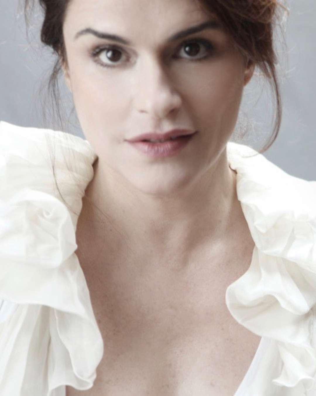 Kashika Laura Marionni