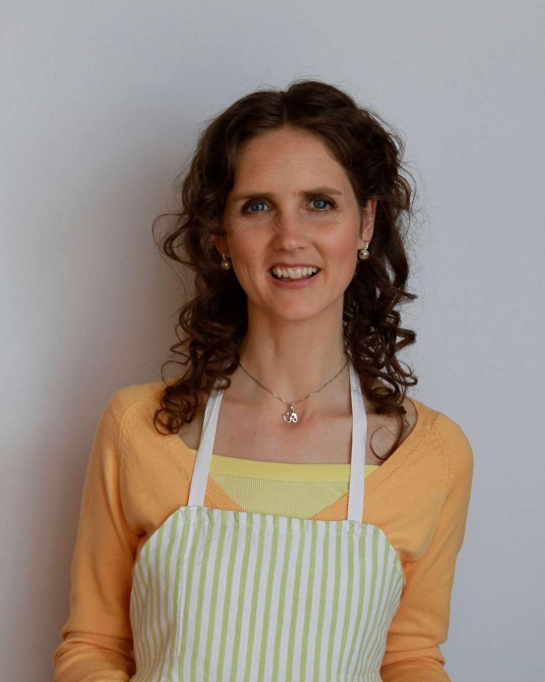 Mahiya Zoé Matthews