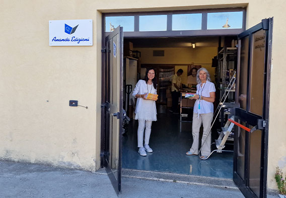 supporto-casa-editrice