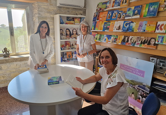 supporto-immediato-casa-editrice