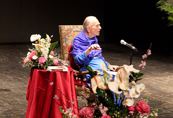 swami-kriyananda-3