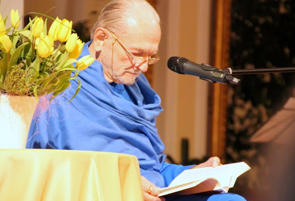 swami-kriyananda-4